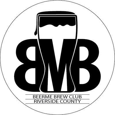 Competition Logo Competition Logo