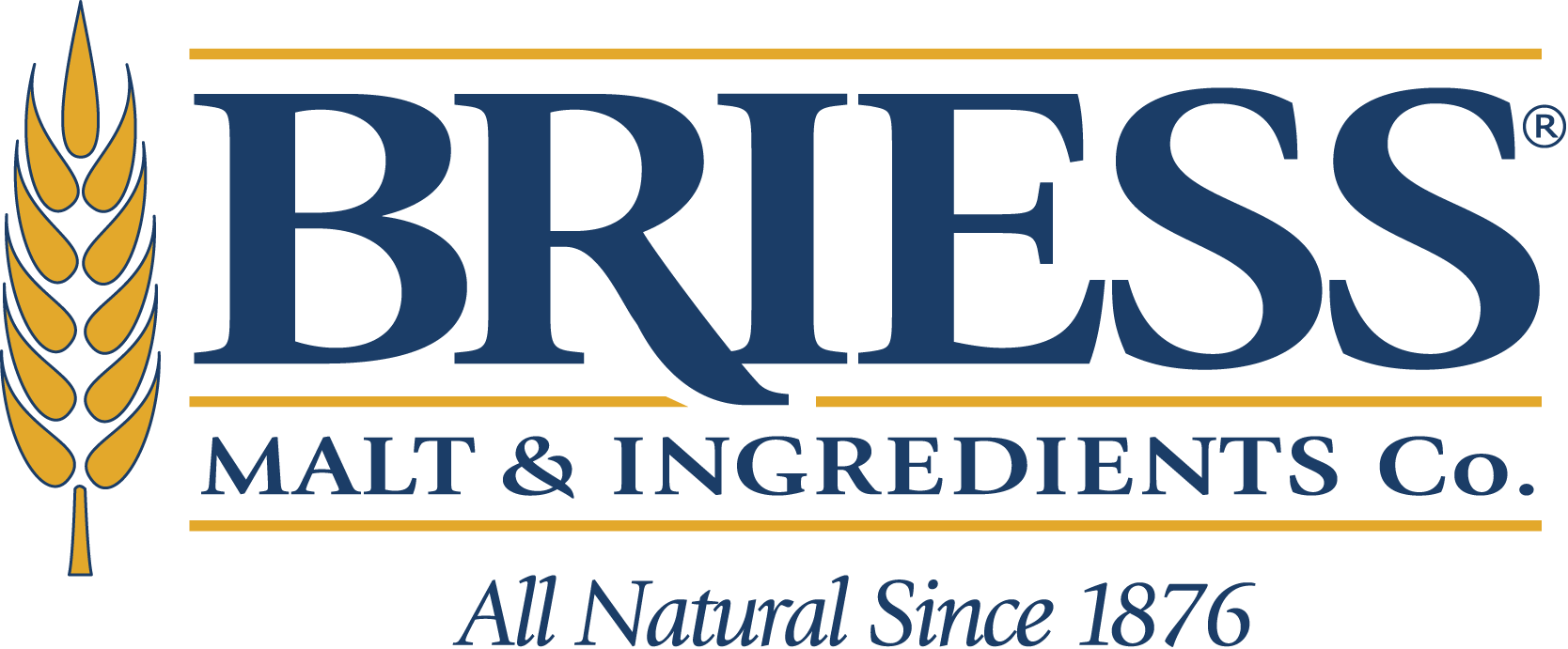 Briess Malt & Ingredients Co.