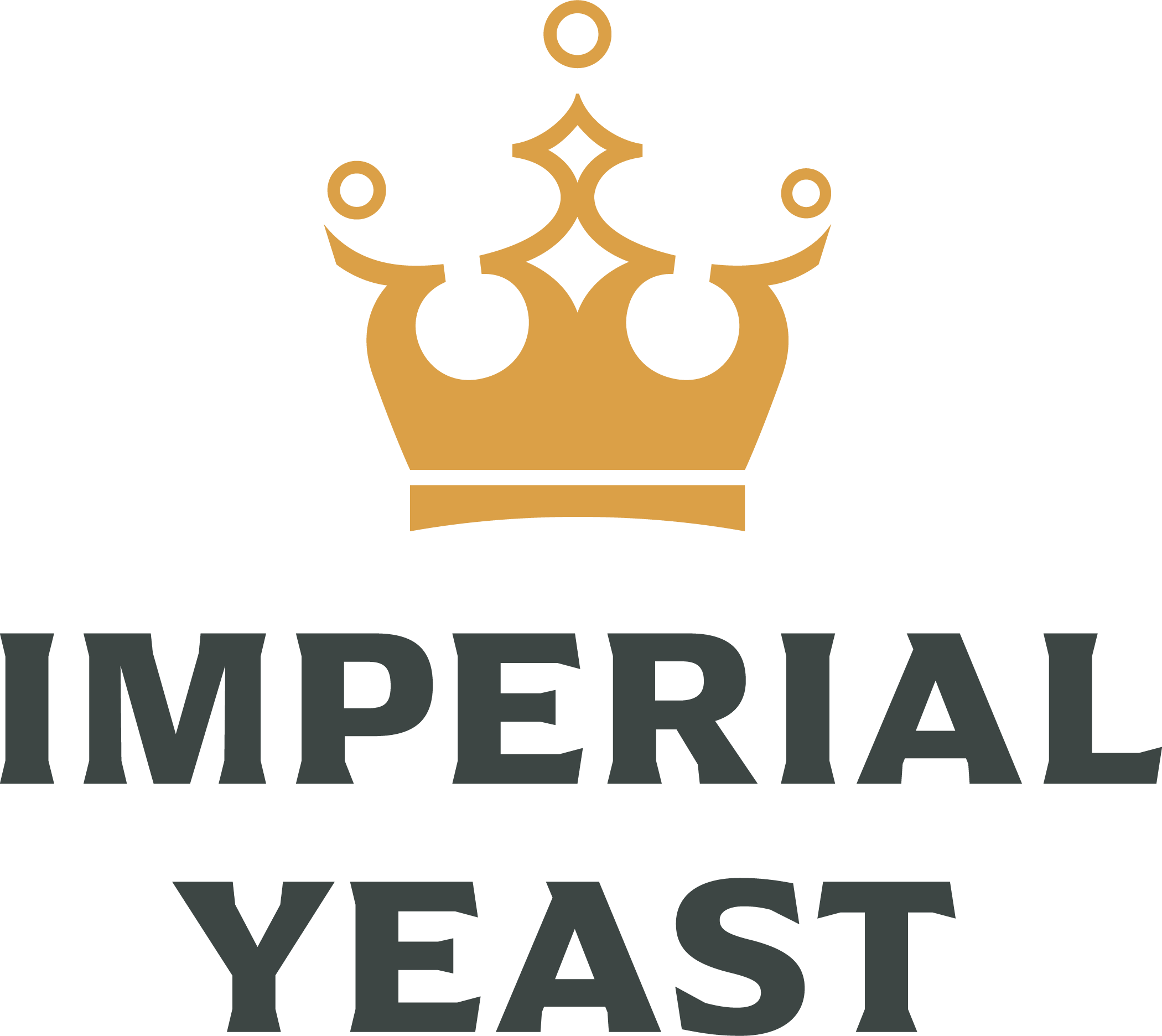 Imperial Yeast