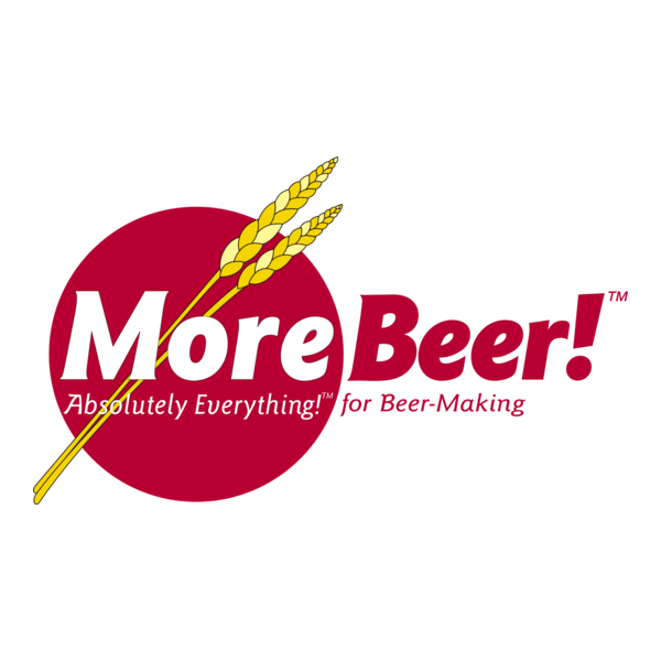 MoreBeer Riverside